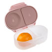 Picture of SNACK BOX - BLUSH CRUSH